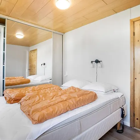 Casa vacanze Tecumseh - 300m From The Sea By Interhome *